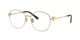 Tiffany TF 1161D 6021