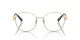 Tiffany TF 1161D 6021