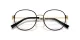 Tiffany TF 1161D 6164