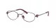 Tiffany TF 1162TD 6015