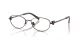 Tiffany TF 1162TD 6046