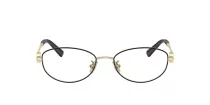 Tiffany TF 1162TD 6164