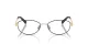 Tiffany TF 1162TD 6164