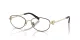 Tiffany TF 1162TD 6164