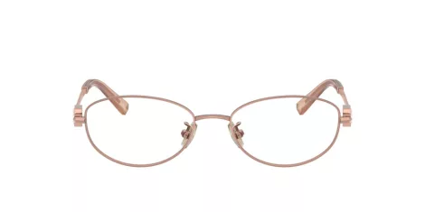 Tiffany TF 1162TD 6168