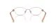 Tiffany TF 1162TD 6168