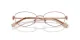 Tiffany TF 1162TD 6168