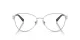 Tiffany TF 1163B 6001
