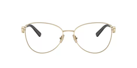 Tiffany TF 1163B 6021