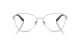 Tiffany TF 1163B 6151