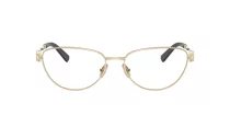 Tiffany TF 1164B 6021