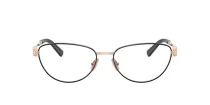 Tiffany TF 1164B 6105