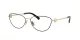 Tiffany TF 1164B 6164