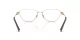 Tiffany TF 1164B 6164