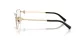 Tiffany TF 1164B 6164