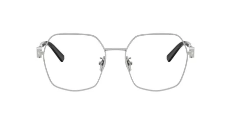 Tiffany TF 1165BD 6001