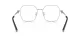 Tiffany TF 1165BD 6001