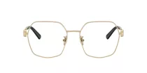 Tiffany TF 1165BD 6021