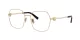 Tiffany TF 1165BD 6021