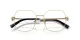 Tiffany TF 1165BD 6021
