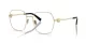 Tiffany TF 1165BD 6021