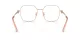 Tiffany TF 1165BD 6105