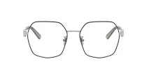 Tiffany TF 1165BD 6145