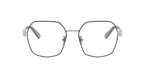 Tiffany TF 1165BD 6145