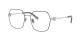 Tiffany TF 1165BD 6145