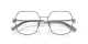 Tiffany TF 1165BD 6145