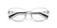 Tiffany TF 1166 6001