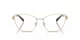 Tiffany TF 1166 6021