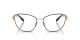 Tiffany TF 1166 6162