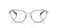 Tiffany TF 1166 6164