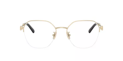 Tiffany TF 1167D 6021