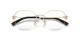 Tiffany TF 1167D 6021