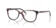 Tiffany TF 2097 8421