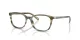 Tiffany TF 2109HB 8124