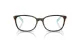Tiffany TF 2109HB 8134
