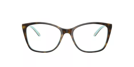 Tiffany TF 2160B 8134