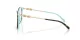Tiffany TF 2160B 8134
