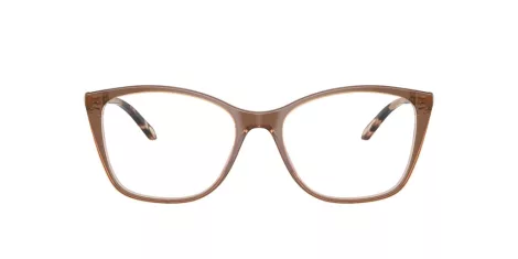 Tiffany TF 2160B 8255