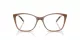 Tiffany TF 2160B 8255