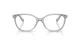 Tiffany TF 2168 8270