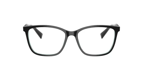 Tiffany TF 2175 8055