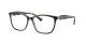 Tiffany TF 2175 8134