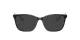 Tiffany TF 2175 8134