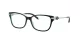 Tiffany TF 2207 8055