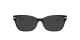 Tiffany TF 2207 8055