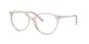 Tiffany TF 2209 8328